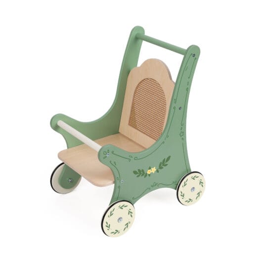 Classic World Vintage Stroller