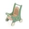 Classic World Vintage Stroller