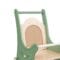 Classic World Vintage Stroller