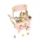 Classic World Ice Cream Cart