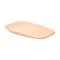 Nattou Softy Peach