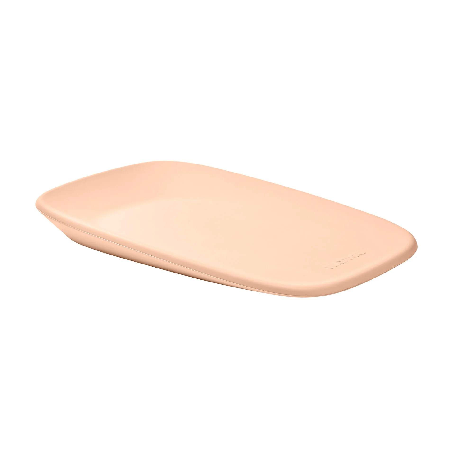 Nattou Softy Peach