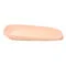 Nattou Softy Peach