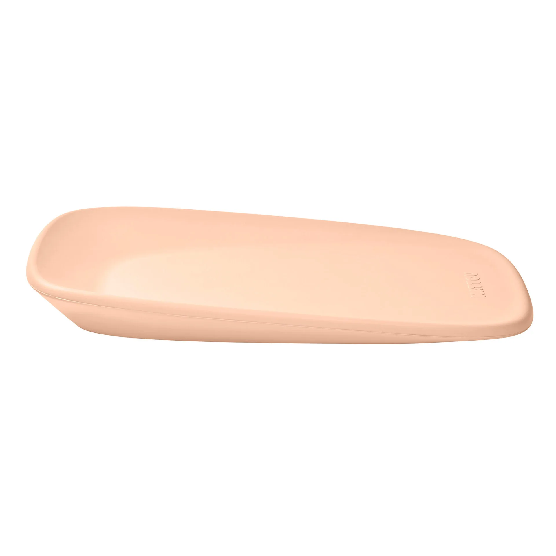 Nattou Softy Peach