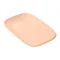 Nattou Softy Peach