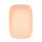 Nattou Softy Peach
