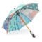 Michelle Carlslund Iceland Umbrella