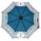 Marine Nationale Sailor Umbrella
