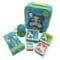 Ex-Display - Tum Tum Lunch Bag Bundle - Scruff the Dog