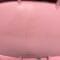 Preloved - Bumbo Changing Pad – Cradle Pink