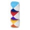 Vilac Juggling Balls Stacked