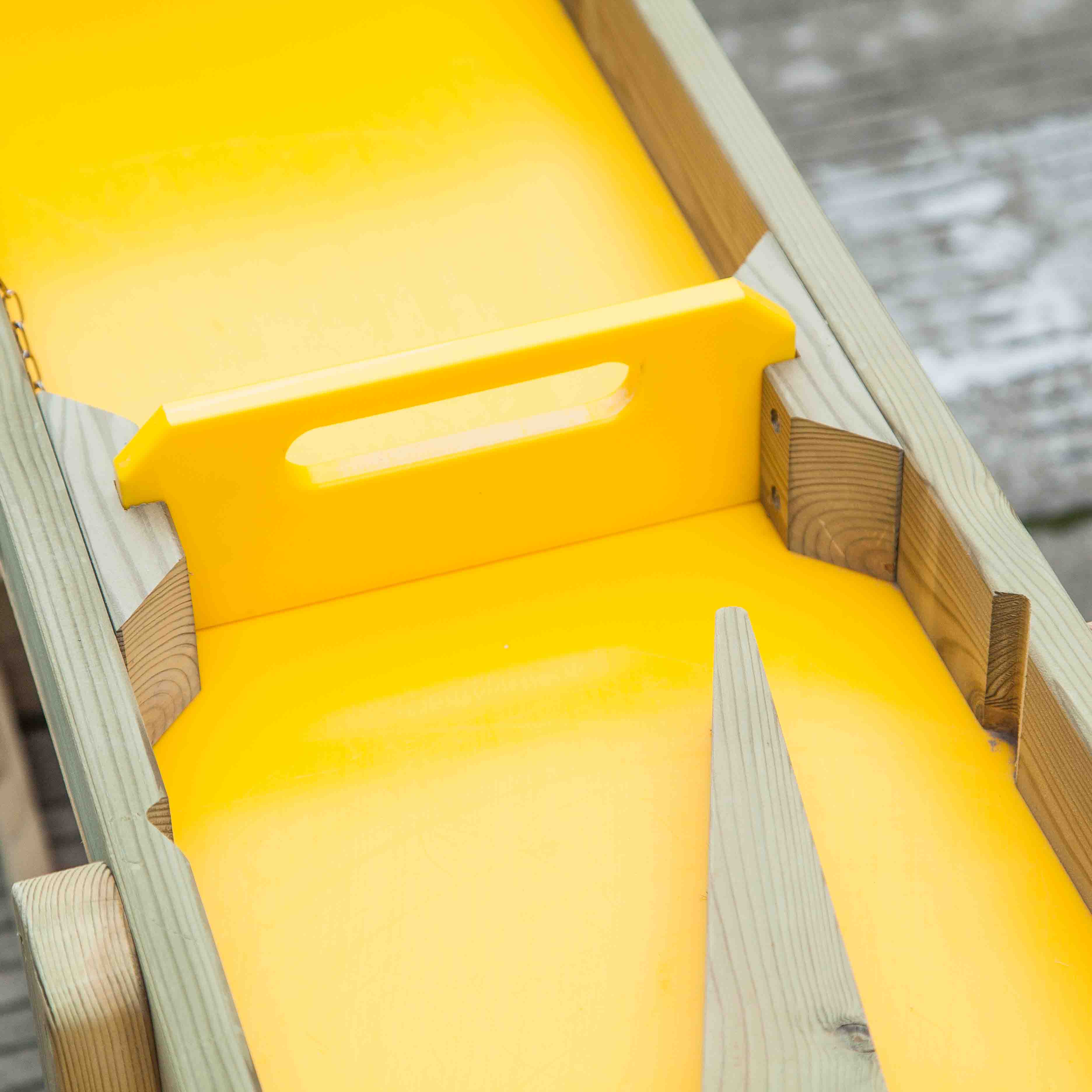 Discovery Water Play Set