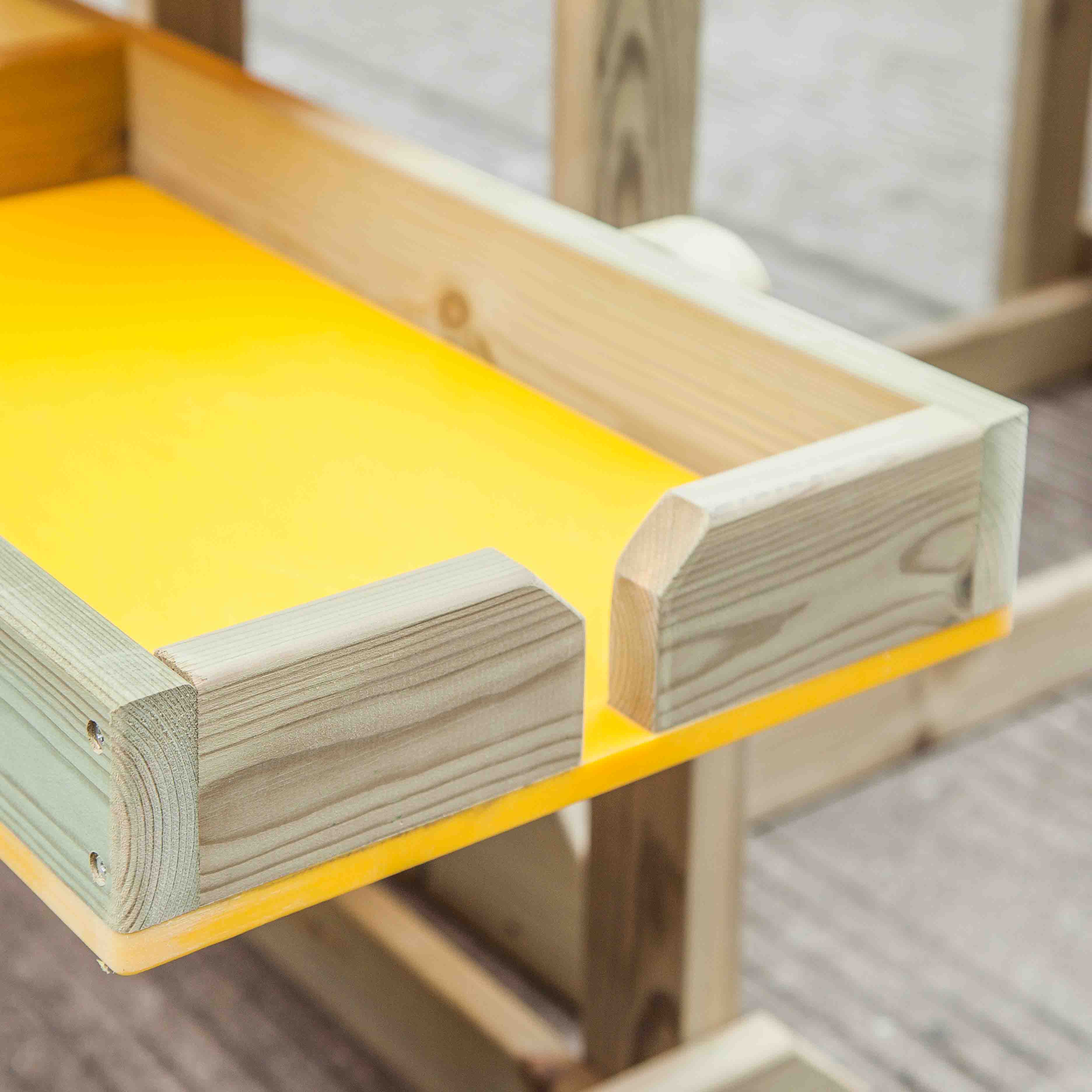 Discovery Water Play Set