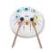 Vilac Tongue Drum with beaters