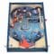 Vilac Space Pinball