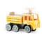 Vila Construction Truck