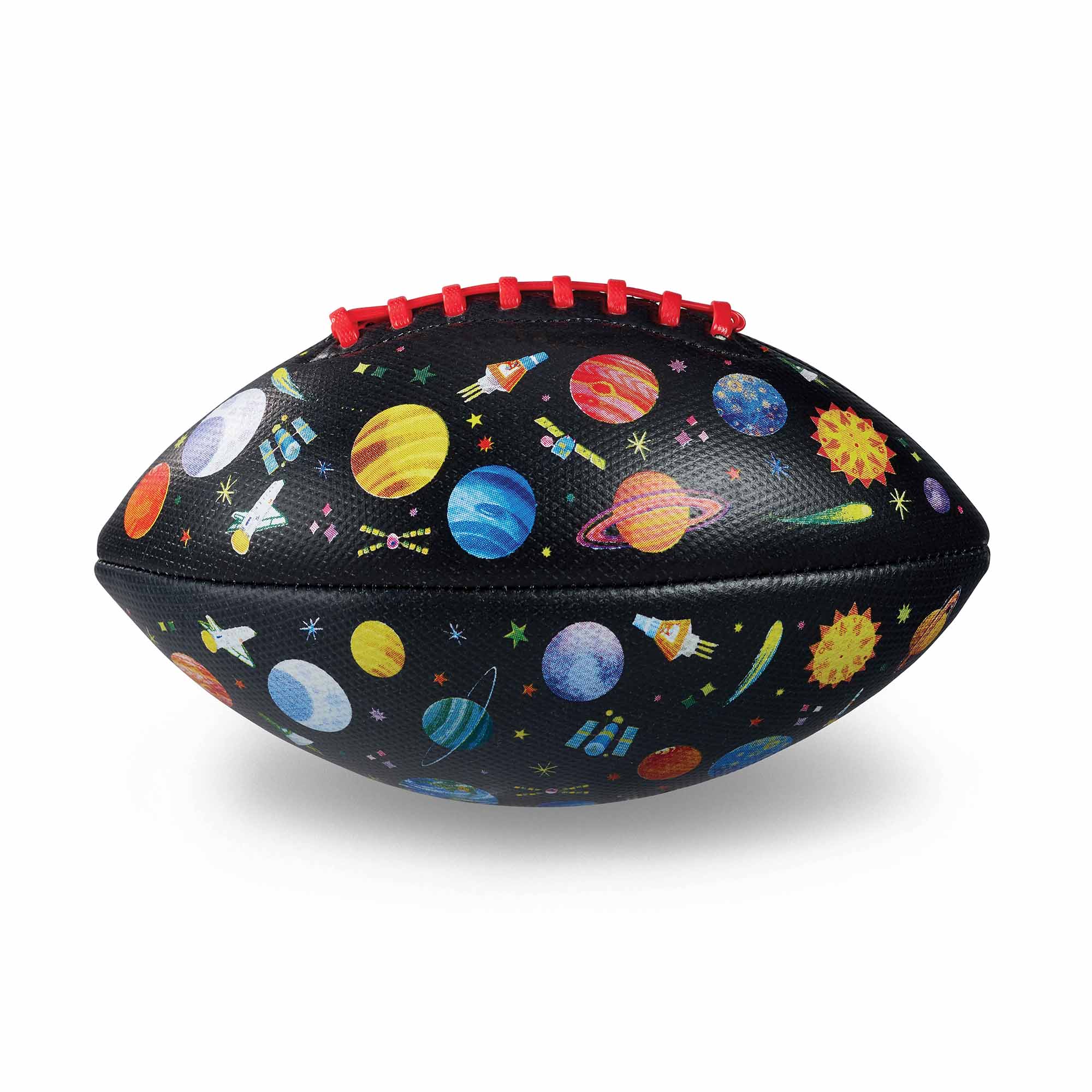 Crocodile Creek Space Bundle