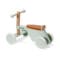 Ex-display -Moover Bike - Green