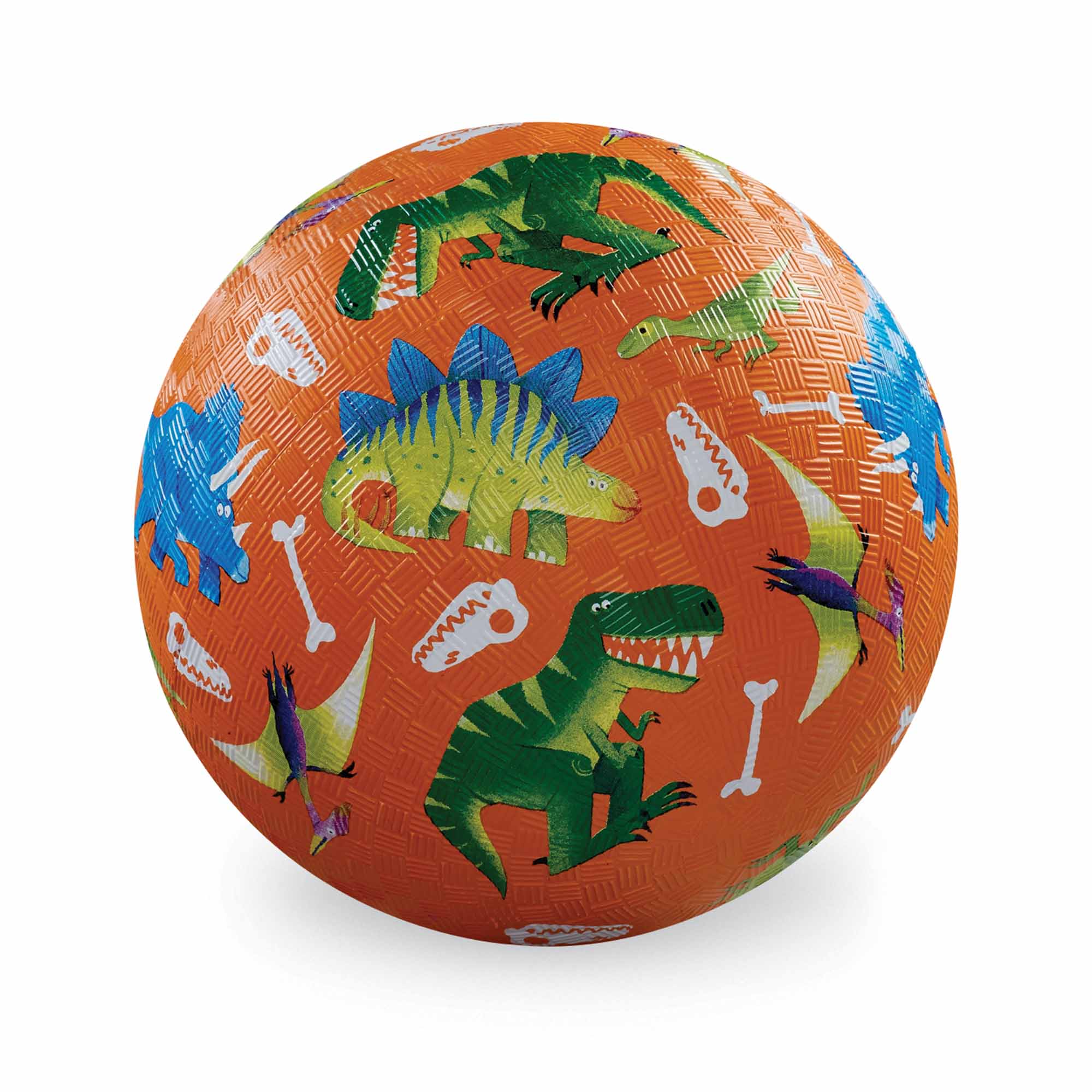 Dinosaur Dig Playball