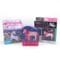 Crocodile Creek unicorn Bundle
