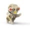 Monkey Flexi Animal