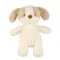 Nattou Teddy Baby Dog Stood Up