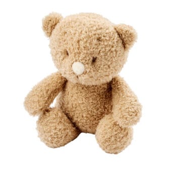 Nattou Teddy Baby Bear