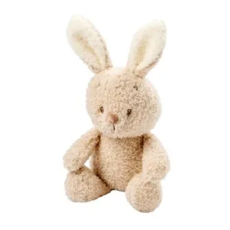 Nattou Teddy Baby Bunny