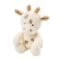 Nattou Teddy Baby Giraffe