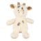 Nattou Teddy Baby Giraffe Stood Up