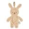 DouDou Pacifier Bunny