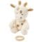 Baby Giraffe Musical Toy