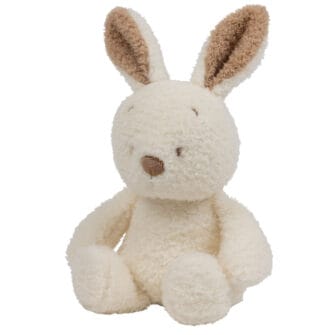 Bunny Cuddly Nightlight