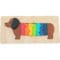 Ex-Display - Vilac Andy Westface Puzzle - Dog