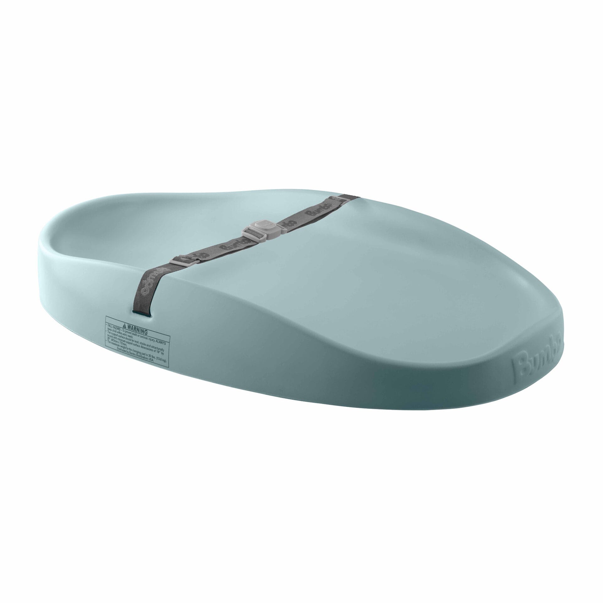 Changing Pad Saltbush