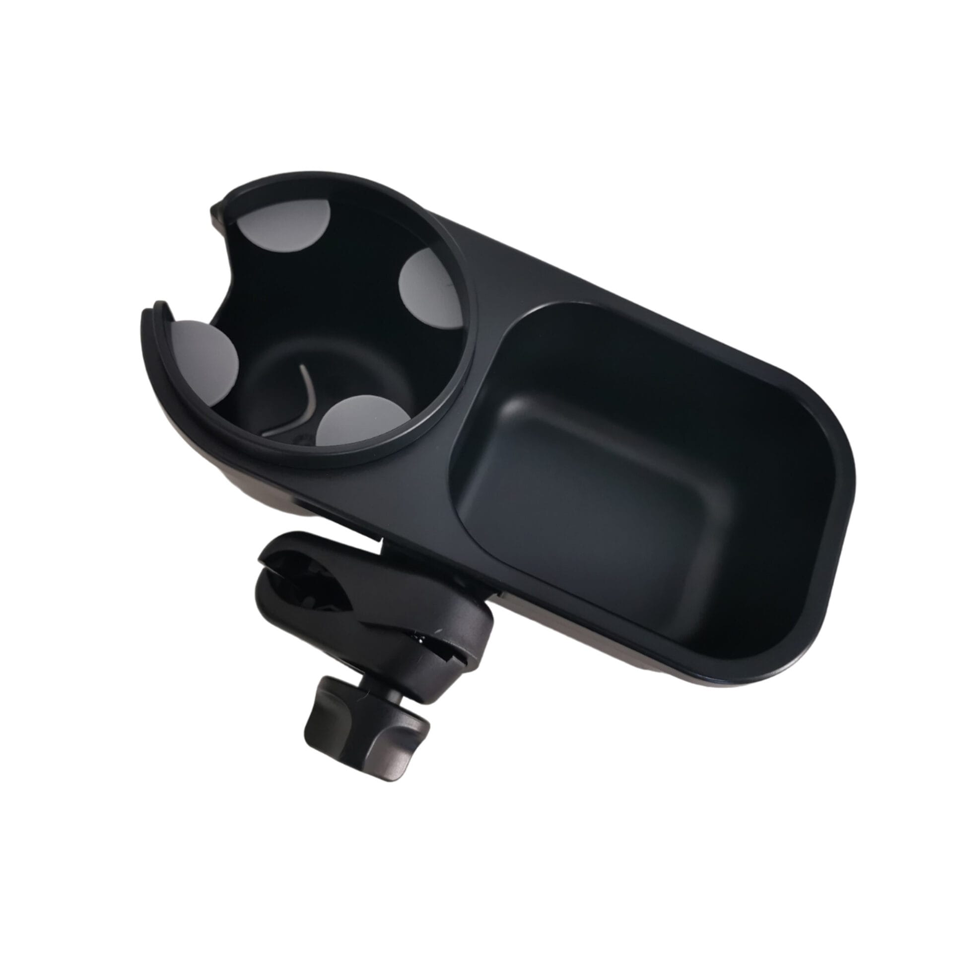 My Buggy Buddy Cup and Tray Holder