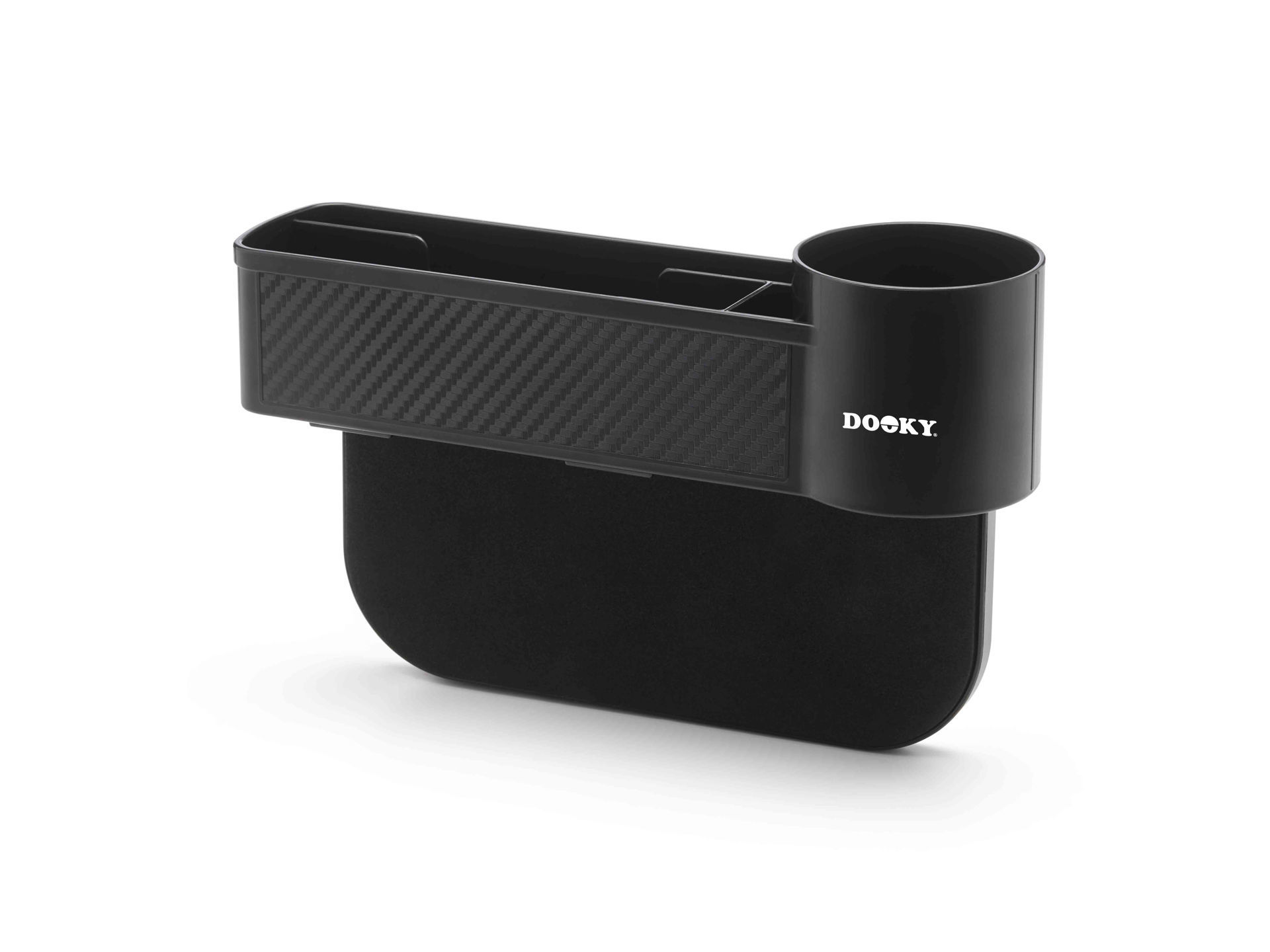 Ex Display - Dooky Backseat Travel Tray