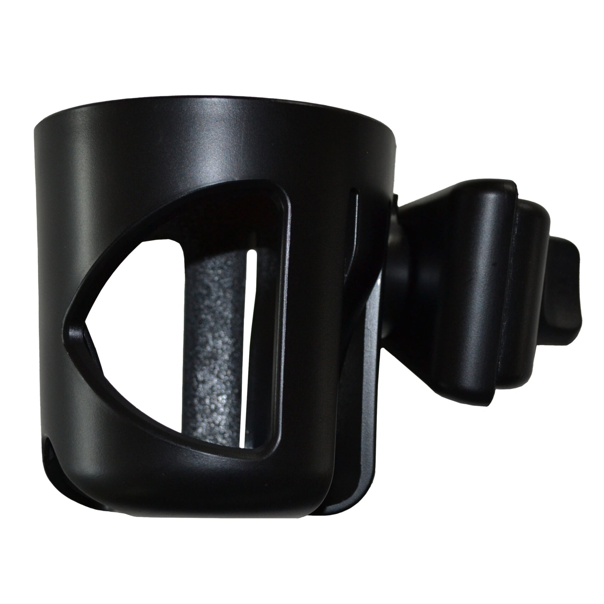 My Buggy Buddy Cup Holder