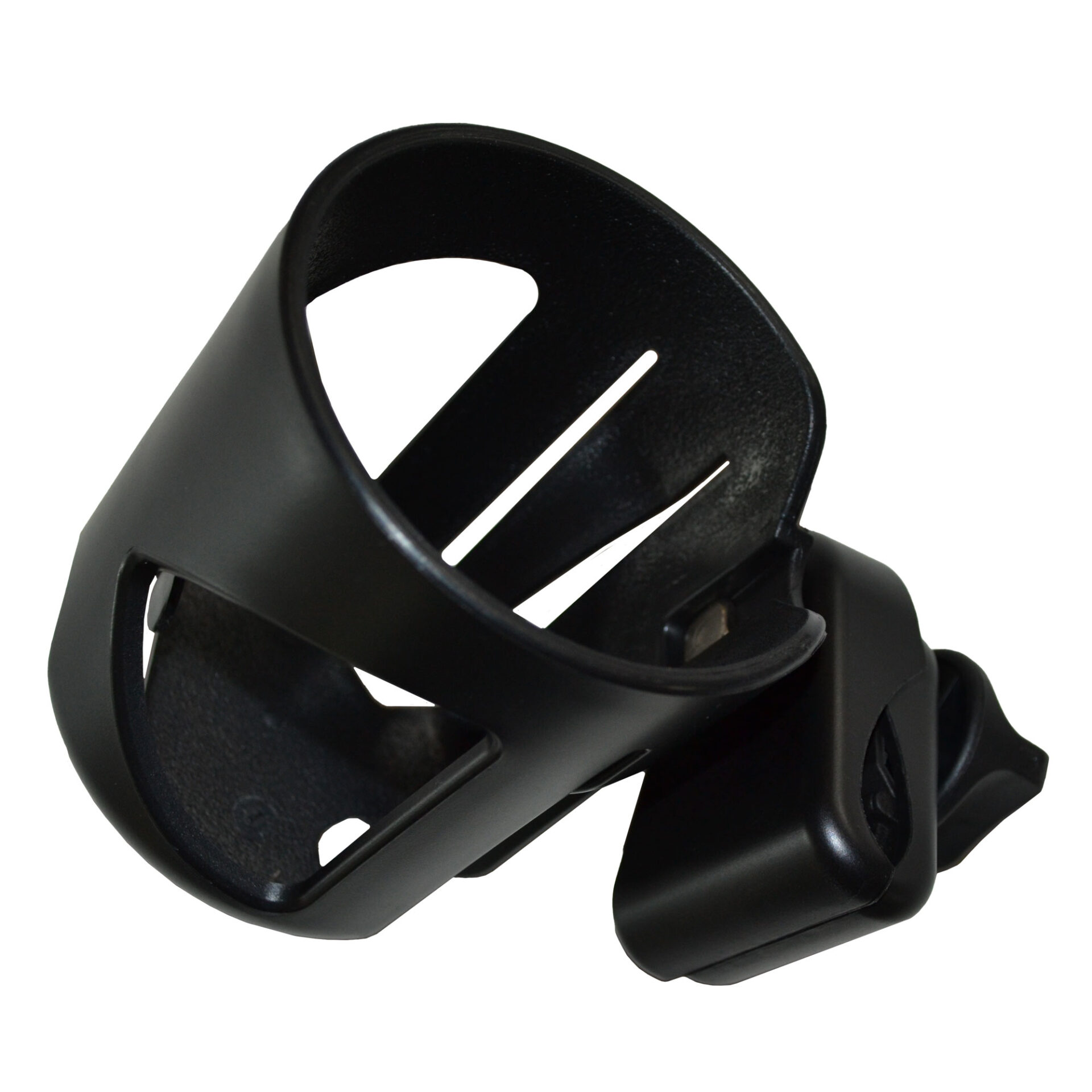 My Buggy Buddy Cup Holder