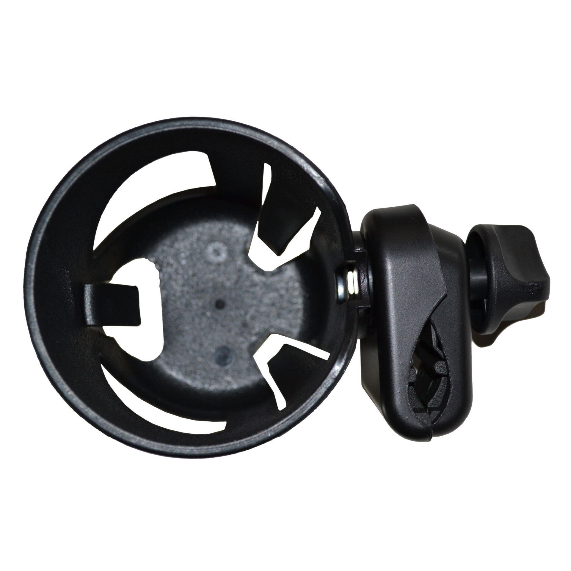 My Buggy Buddy Cup Holder