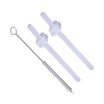 3 Way Trainer Cup Straws
