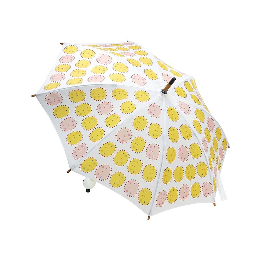 Preloved - Vilac – Suzy Ultman Panda Umbrella