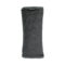 Dooky Seatbelt Pillow - Dark Grey