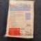 Preloved - Hippychick Waterproof Mattress Protector – Fitted Cotton