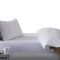 Preloved - Hippychick Waterproof Mattress Protector – Fitted Cotton