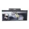 Ex-Display - Dooky Stroller Snack & Activity Tray