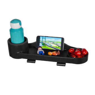 Ex-Display - Dooky Stroller Snack & Activity Tray