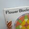 Ex-Display - Classic World - Flower Blocks