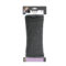 Dooky Seatbelt Pillow - Dark Grey