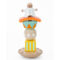 Preloved - Classic World - Stacking Balancing Clown